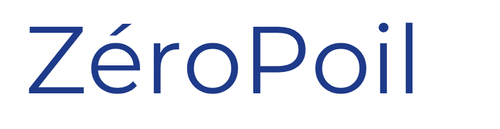 Zeropoil